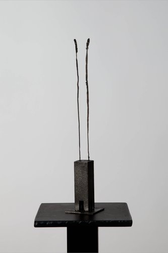 image of Petit couple