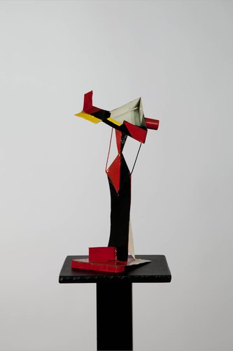 image of Personnage à cape 6?