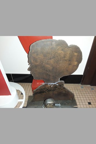 image of Profil Nina