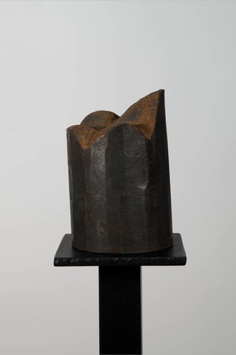 image of Cylindre reste laminage