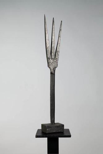 image of Noli me tangere