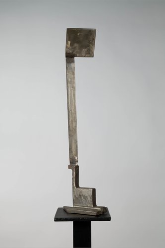 image of Arbre mirroir