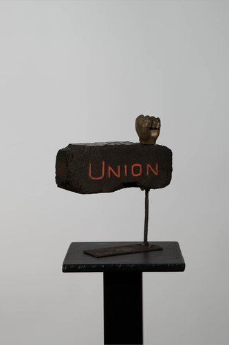 image of Union