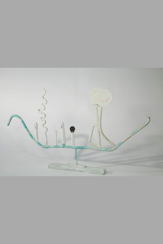 image of La nef des fous