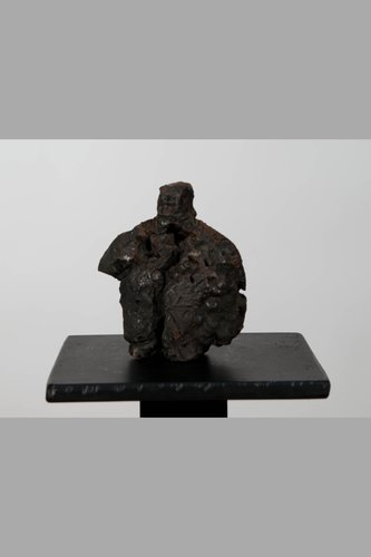 image of Petit torse