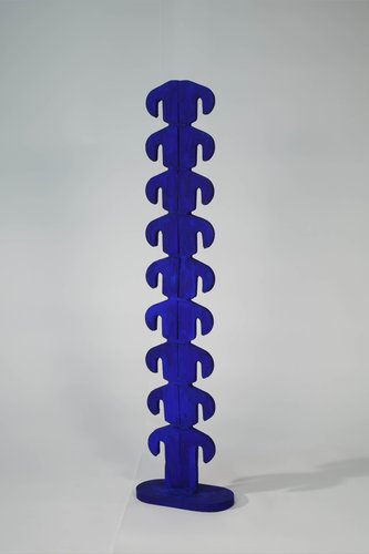 image of Hommage à l'Iret