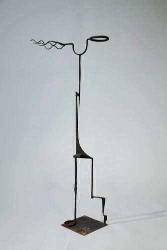 image of Grand coque II