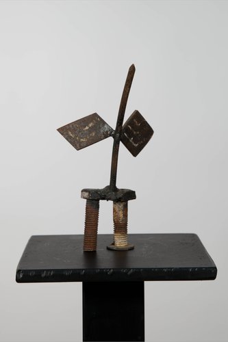 image of Nike petite