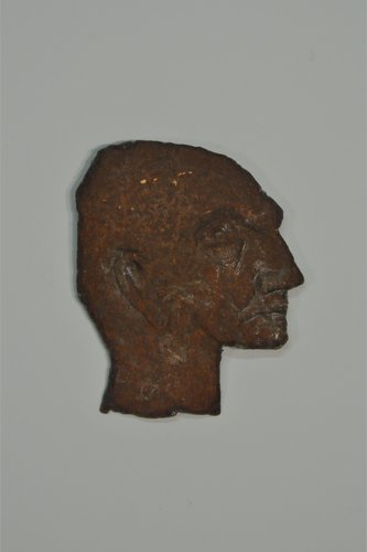 image of A. Cossery (1)