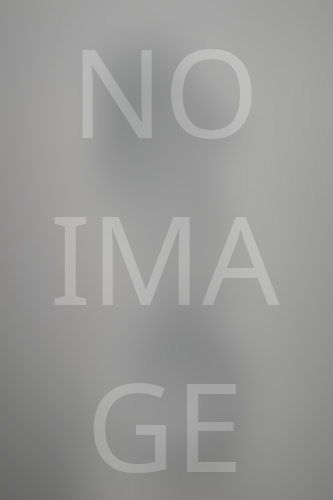 image of Beigneuses d'après Cézanne